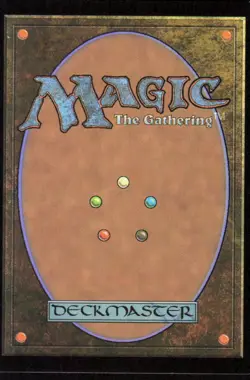 Goblin Ringleader 143 Uncommon Core Set 2020 Magic: The Gathering Near Mint - Image 2