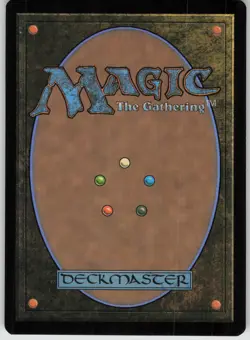 MTG TCG The Seriema (Extended Art) R Edge of Eternities 323 - Image 2