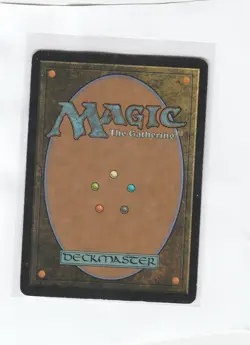 Sculpting Steel Mirrodin mtg magic the gathering - Image 2