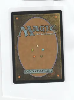 Legion's Initiative Dragon's Maze mtg magic the gathering - Image 2
