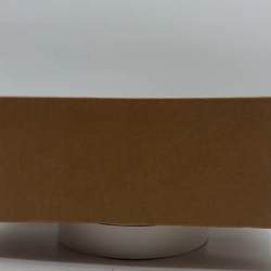 Magic The Gathering Teenage Mutant Ninja Turtles Play Booster Box Case SEALED - Image 2