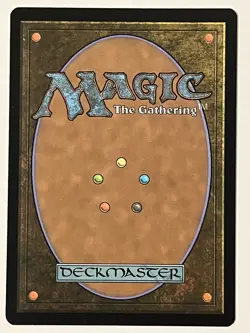 One with the Multiverse (Extended Art) The Brothers' War Foil MTG NM - Image 2