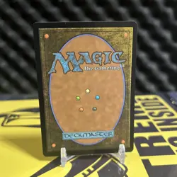 Splinter's Technique (Showcase) Teenage Mutant Ninja Turtles Regular - Image 2