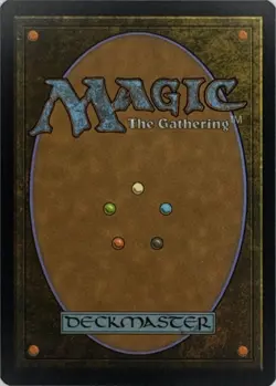 Anger of the Gods (#112) - Theros - MTG Magic: The Gathering - LP - Image 2