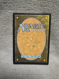 Liliana, Dreadhorde General FDN Foundations Regular 176 - Image 2