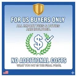 NEW Pokemon Card Game Sword & Shield High Shiny Box Crobat V Japan Original - Image 2