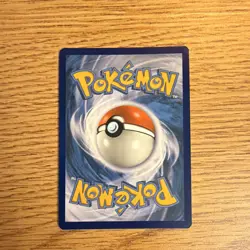 Pokemon Charizard VSTAR SWSH262 Promo Full Art Holo VSTAR Power - Image 2