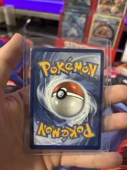 Pokemon TCG - Mega Dragonite EX | 290/217 - ME: Ascended Heroes (*PACK FRESH*) - Image 2