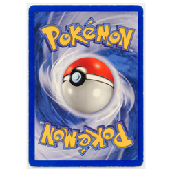 1999 Vintage Pokemon Charmeleon Base Set Shadowless #24/102 LP/MP - Image 2