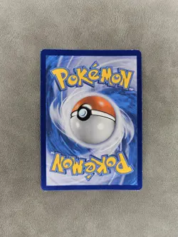 Pokemon Dragonite 5/20 (Cosmos Holo) Dragon Vault Promo Blister Exclusives - LP - Image 3