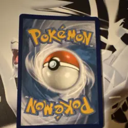 Pokemon Galarian Rapidash V Ultra Rare Holo 168/198 Chilling Reign 210 HP - Image 2