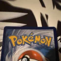 Pokemon Galarian Rapidash V Ultra Rare Holo 168/198 Chilling Reign 210 HP - Image 3