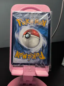 Pokemon TCG Miraidon Svp Black Star Promos SVP013 Holo Promo Promo - Image 2