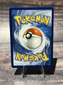 Pokemon Celebrations Flying Pikachu VMAX Holo Full Art Ultra Rare Card 007/025 - Image 2