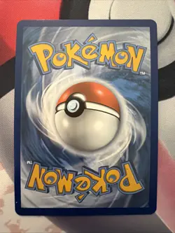 Pokemon TCG Surfing Pikachu V 008/025 Celebrations Holo - Image 2