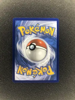 Pokemon Celebrations Flying Pikachu VMAX Full Art 007/025 Ultra Rare - Image 2
