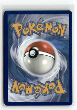 Cinderace V 018/072 Holo V Rare Shining Fates Pokemon Holo Near Mint - Image 2