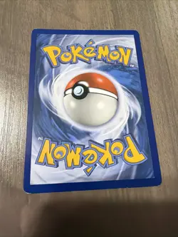 POKEMON TCG XY Evolutions M Charizard EX 13/108 - Image 2