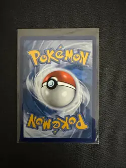 Pokemon TCG Celebrations 009/025 - Surfing Pikachu VMAX - NM - Image 2