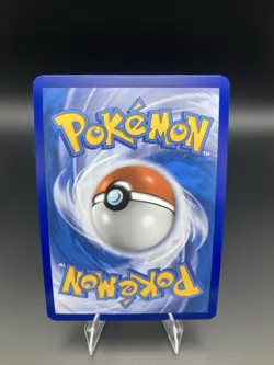 Squirtle - 015/078 Pokemon TCG SWSH: Pokemon GO Reverse Holo - NM - Image 2