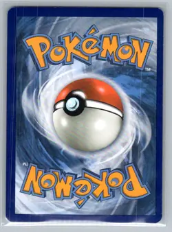 Charmeleon (Reverse Holo) Pokemon GO 009/078 2022 NM - Image 2