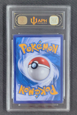 APH 10 Pokemon TCG Ceruledge Gem Pack Vol.3 S-Chinese Exclusive CBB3C 1507/07 - Image 2