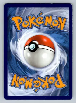 Charmander Common Reverse Holo Pokemon GO 008/078 LP - Image 2