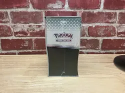 Pokemon Scarlet & Violet Prismatic Evolutions Elite Trainer Box ETB SEALED - Image 2