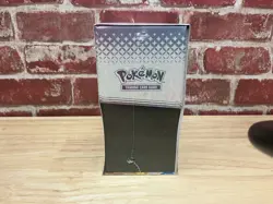 Pokemon Scarlet & Violet Prismatic Evolutions Elite Trainer Box ETB SEALED - Image 4