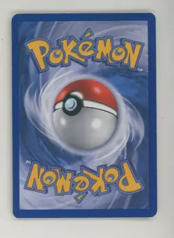 Pokemon TCG Boundaries Crossed 152/149 Altaria Secret Rare - Image 2