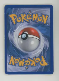 Pokemon TCG Next Destinies 100/99 Emboar Secret Rare - Image 2