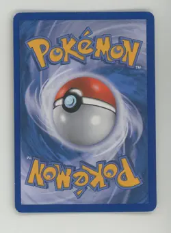 Pokemon TCG Dragons Exalted 119/124 Ho-Oh EX Ultra Rare - Image 2