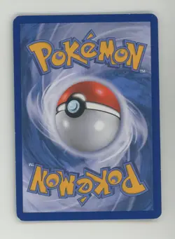 Pokemon TCG Plasma Blast 98/101 Jirachi EX Ultra Rare - Image 2