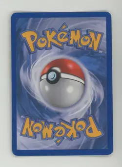 Pokemon TCG Next Destinies 94/99 Shaymin EX Ultra Rare - Image 2