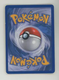 Pokemon TCG Next Destinies 102/99 Zoroark Secret Rare - Image 2