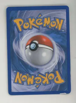 Pokemon TCG Next Destinies 95/99 Reshiram EX Ultra Rare - Image 2