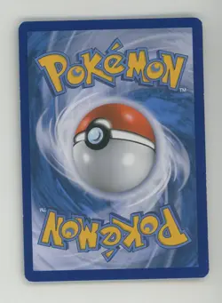 Pokemon TCG Roaring Skies 103/108 Hydreigon EX Ultra Rare - Image 2
