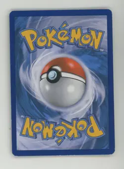 Pokemon TCG Roaring Skies 103/108 Hydreigon EX Ultra Rare - Image 2