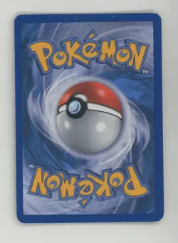 Pokemon TCG Next Destinies 94/99 Shaymin EX Ultra Rare - Image 2