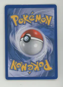 Pokemon TCG Boundaries Crossed 142/149 Keldeo EX Ultra Rare - Image 2