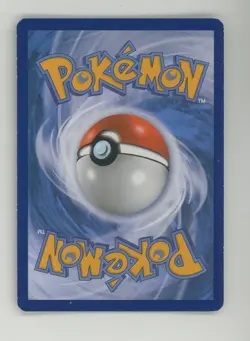 Pokemon TCG Primal Clash 149/160 Primal Kyogre EX Ultra Rare - Image 2