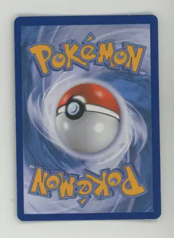 Pokemon TCG Plasma Blast 98/101 Jirachi EX Ultra Rare - Image 2