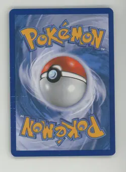 Pokemon TCG Primal Clash 151/160 Primal Groudon EX Ultra Rare - Image 2