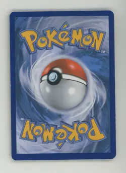 Pokemon TCG Ancient Origins 85/98 M Sceptile EX Ultra Rare - Image 2
