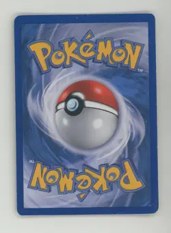 Pokemon TCG Boundaries Crossed 147/149 Bianca Ultra Rare - Image 2