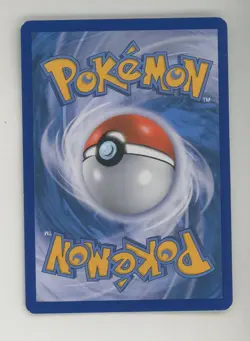 Pokemon TCG Furious Fists 111/111 Korrina Ultra Rare - Image 2