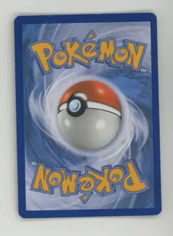 Pokemon TCG Primal Clash 149/160 Primal Kyogre EX Ultra Rare - Image 2