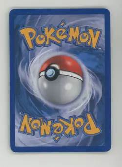 Pokemon TCG Next Destinies 96/99 Kyurem EX Ultra Rare - Image 2