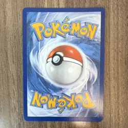 Pokemon Surfing Pikachu VMAX Celebrations Ultra Rare Holo 009/025 310 HP - Image 2
