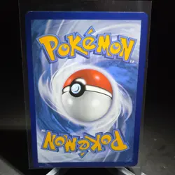 Pokemon TCG Celebrations Flying Pikachu VMAX 007/025 Ultra Rare Holo NM - Image 4